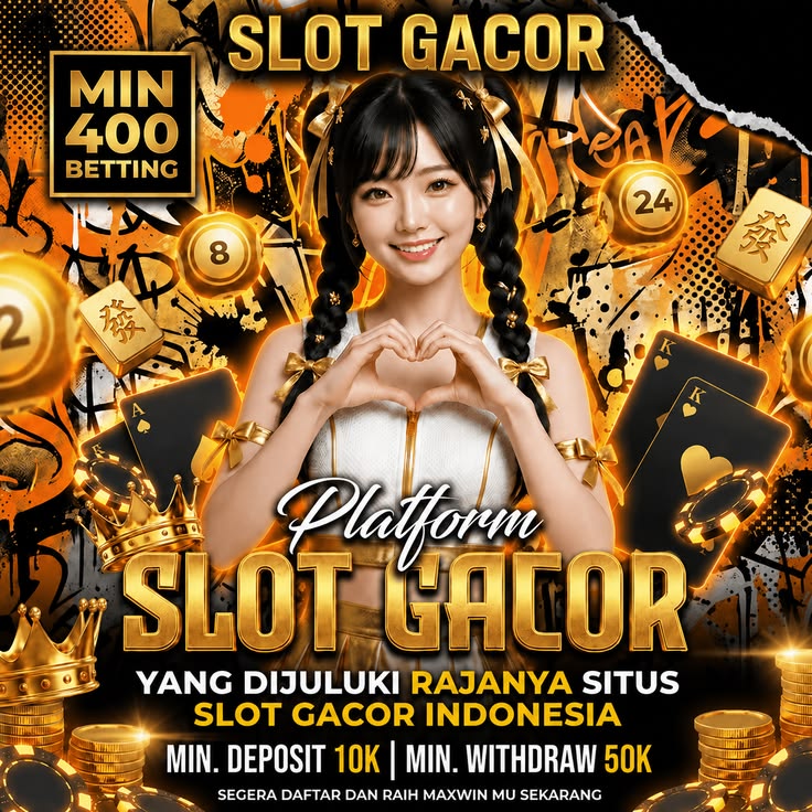 PULSA303: Link Alternatif Login & Daftar Situs Gaming Terpercaya